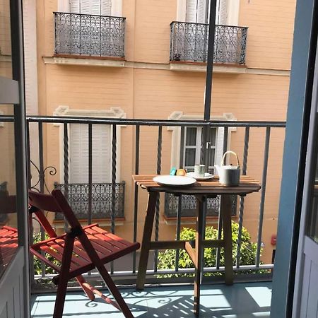 Monna Flats Arenal 1 Lägenhet Sevilla Exteriör bild